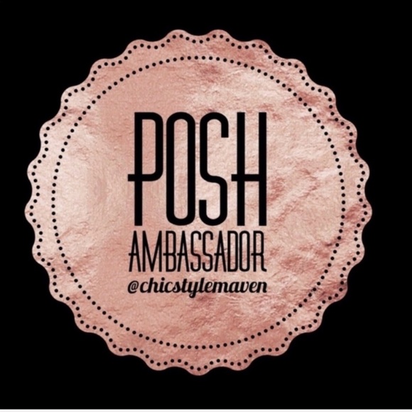 Closet Closing! Buy 3 or more items and take 50% off! Bundle items & send offer! - Picture 3 of 5